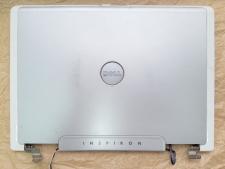 Кришка матриці Dell Inspiron E1505 №2 Кришка матриці Dell Inspiron E1505 №2